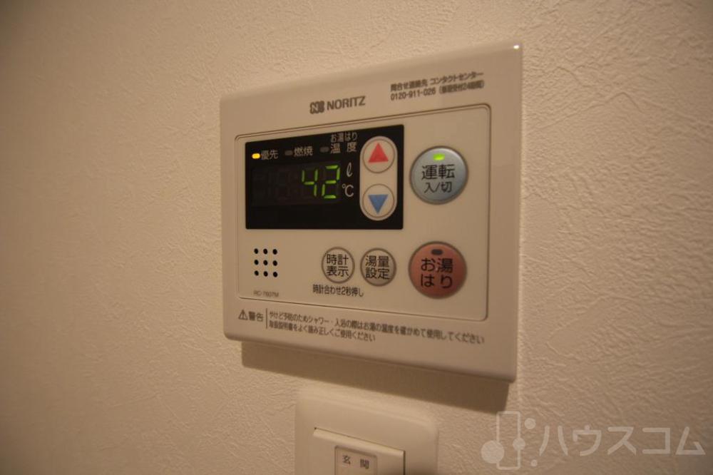 21/30 その他画像