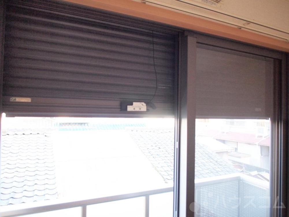 16/27 その他画像