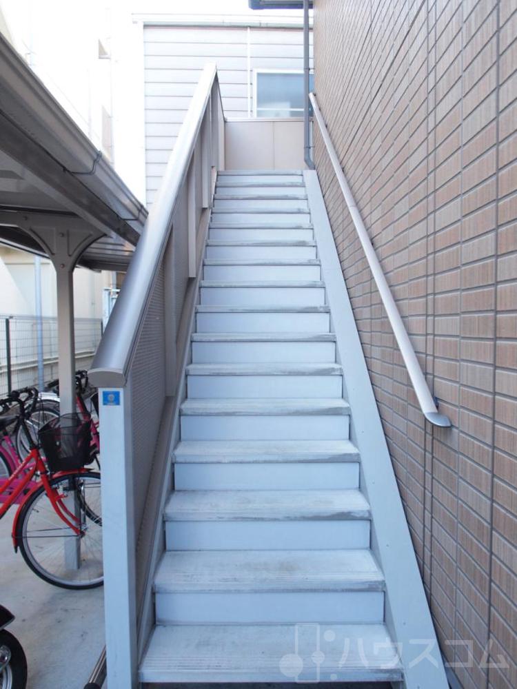 22/27 その他画像