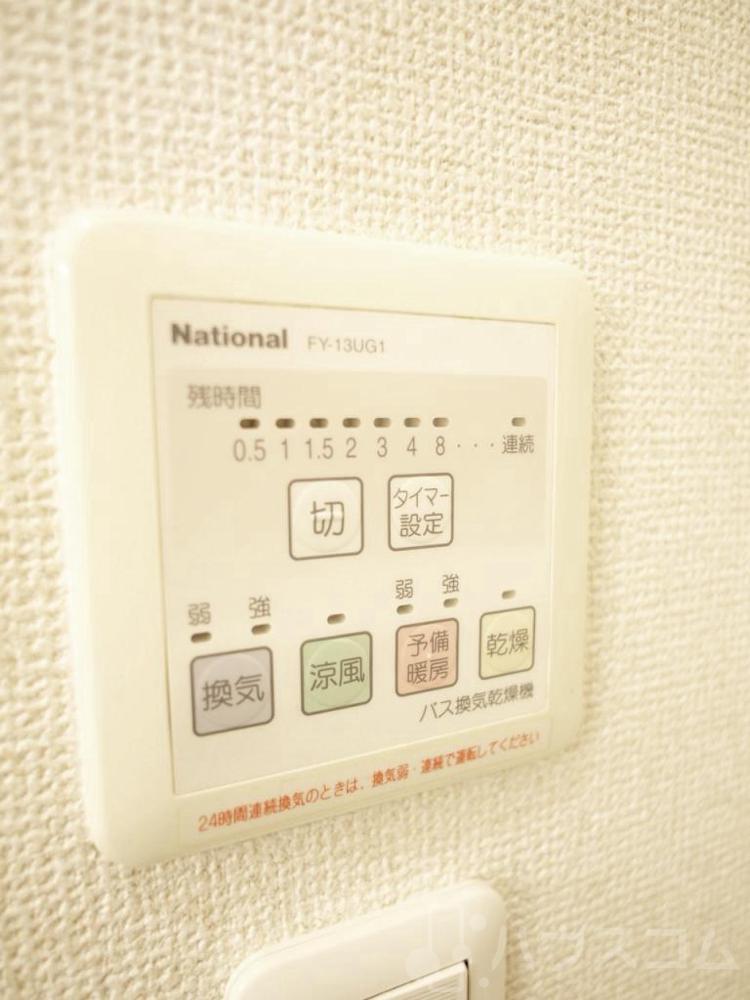 21/27 その他画像