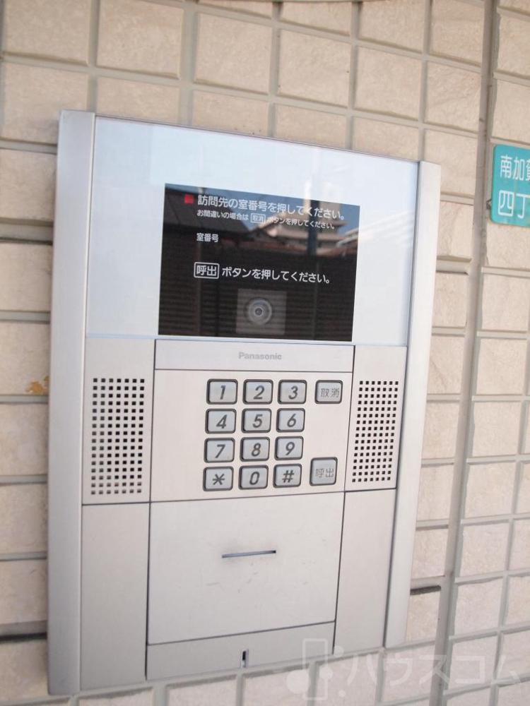 5/5 周辺
