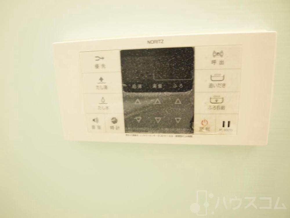 その他画像