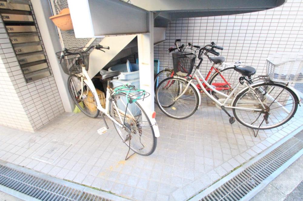 17/30 その他画像