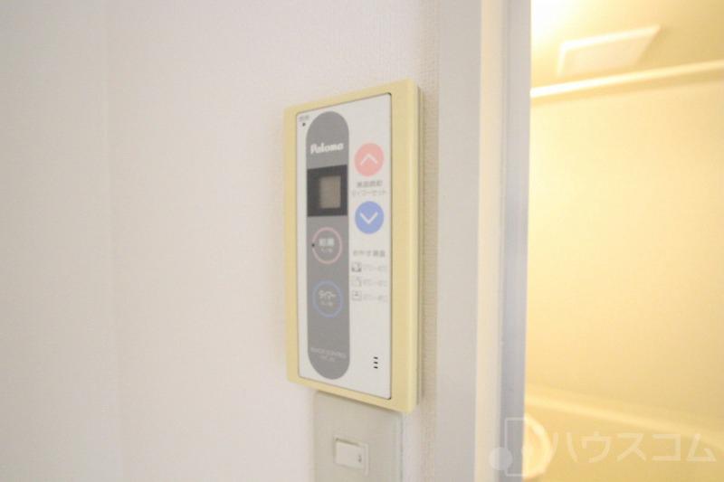 22/30 その他画像