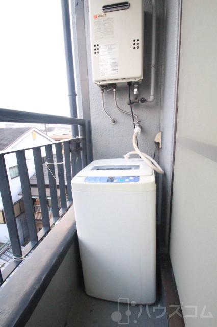 17/30 その他画像