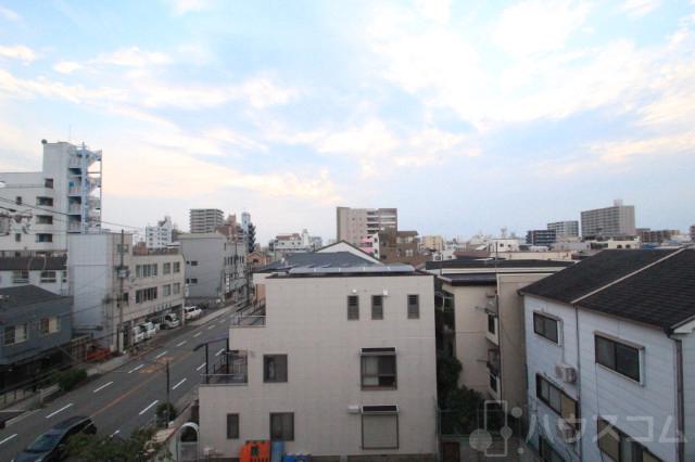 19/30 その他画像