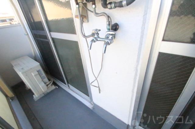 16/30 その他画像