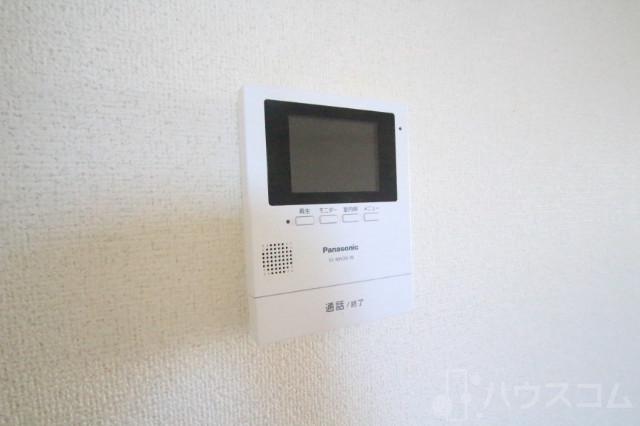 17/30 その他画像