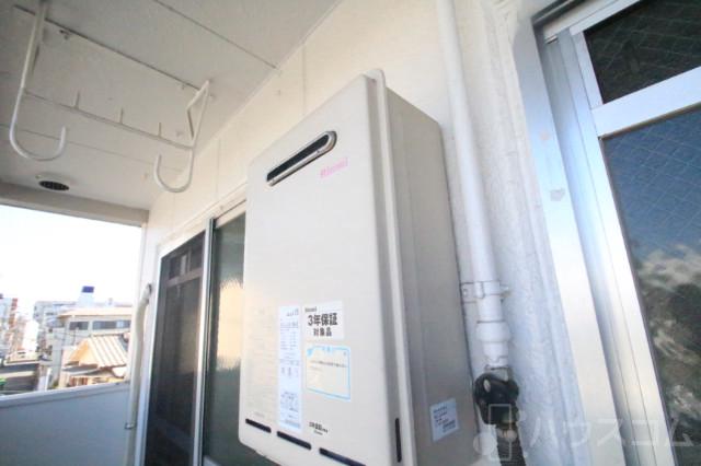 19/30 その他画像