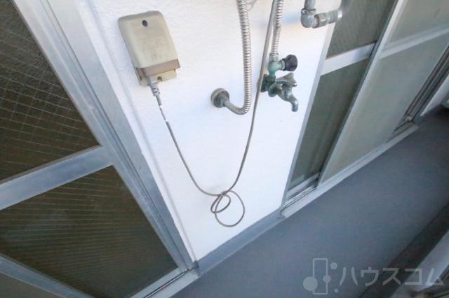 16/30 その他画像