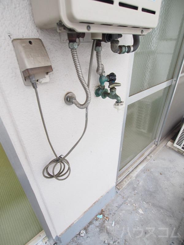 17/30 その他画像