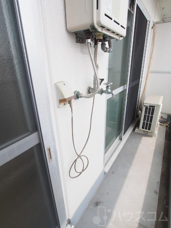 17/30 その他画像