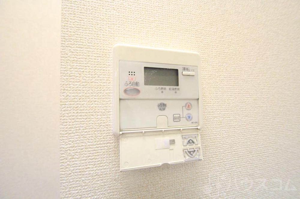 21/30 その他画像