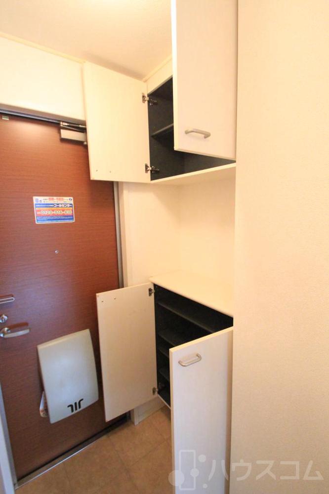 24/30 その他画像