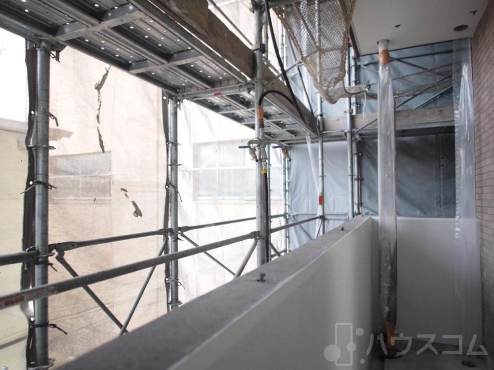 14/30 その他画像