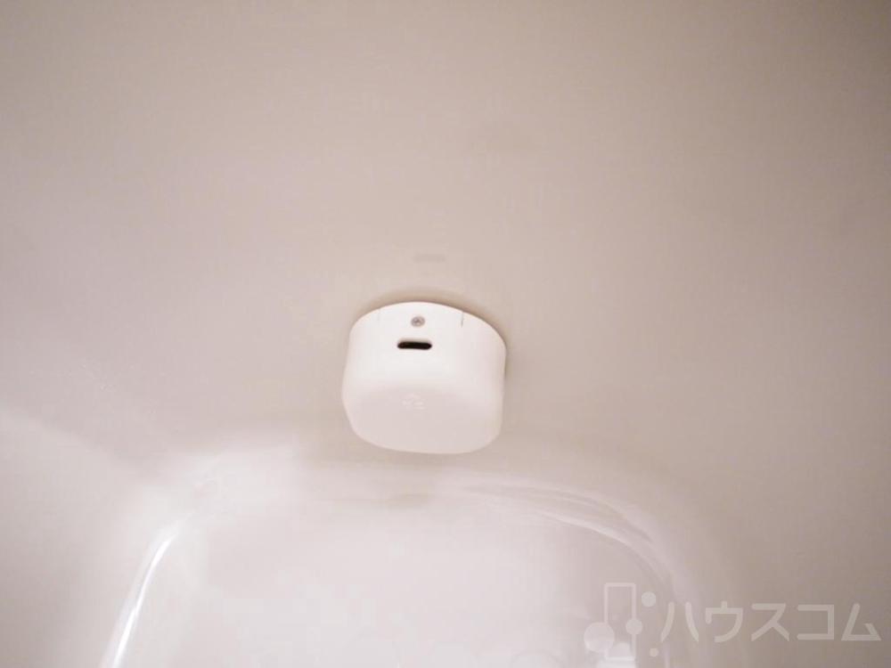 15/30 その他画像