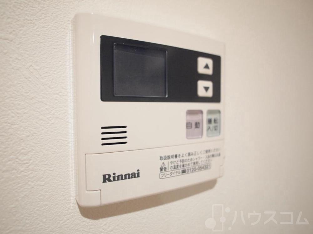 18/30 その他画像