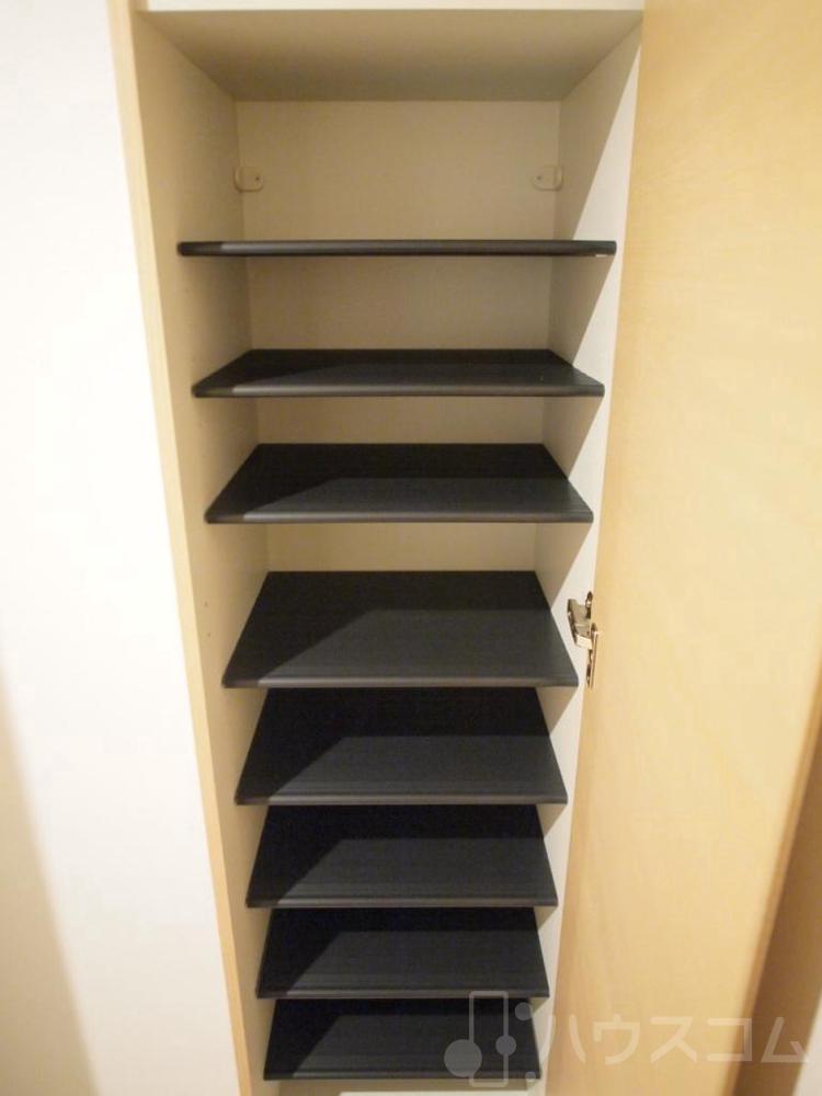 12/28 その他画像