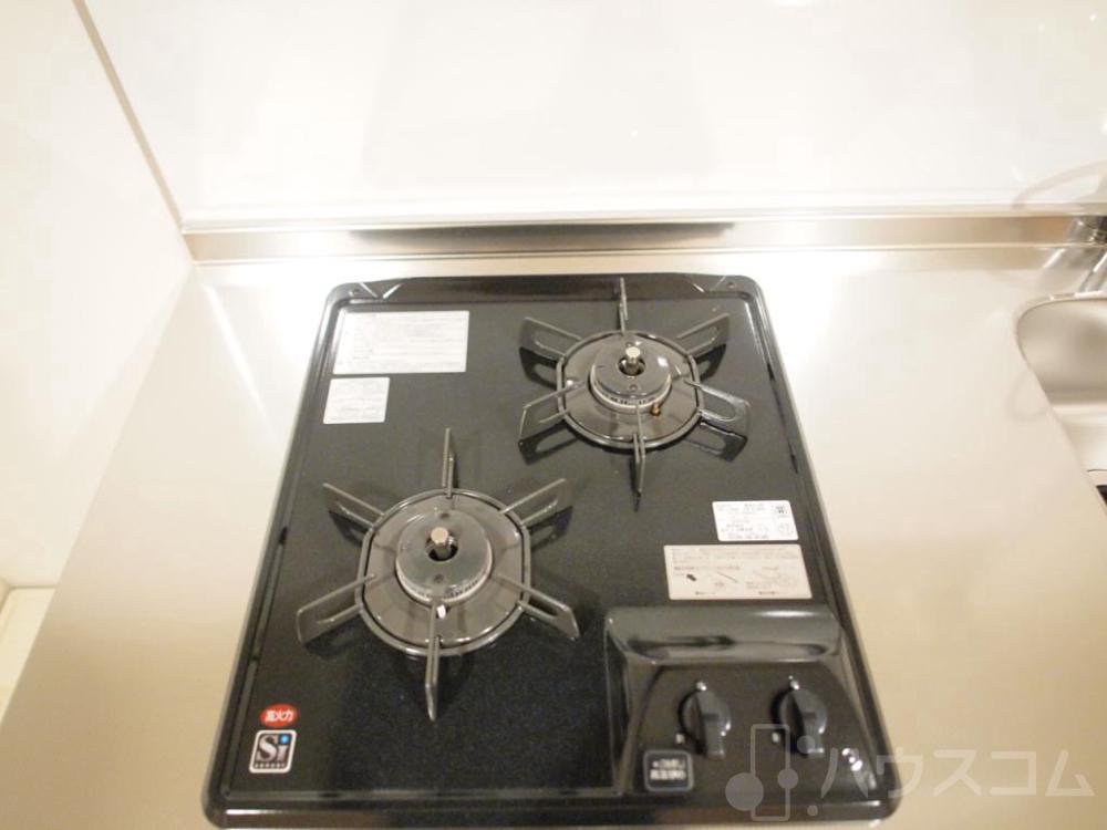 16/28 その他画像