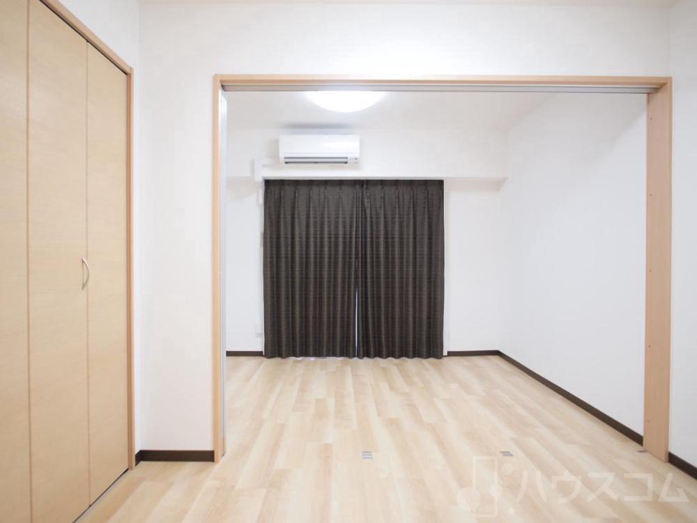 19/28 その他画像