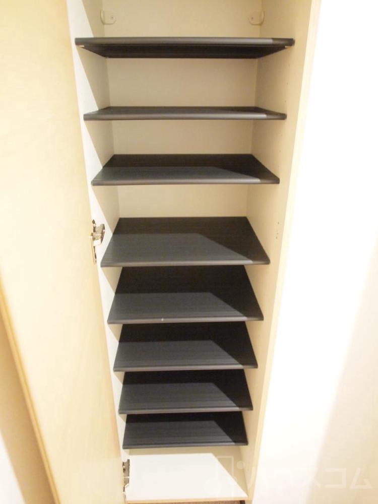 12/29 その他画像