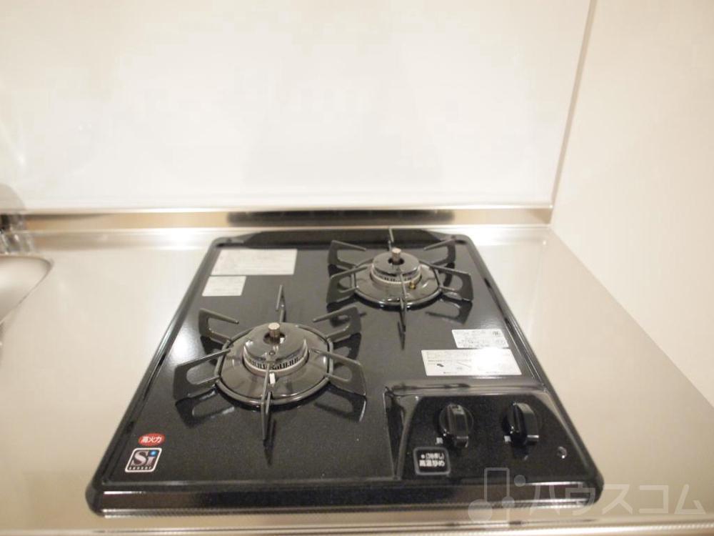 17/29 その他画像