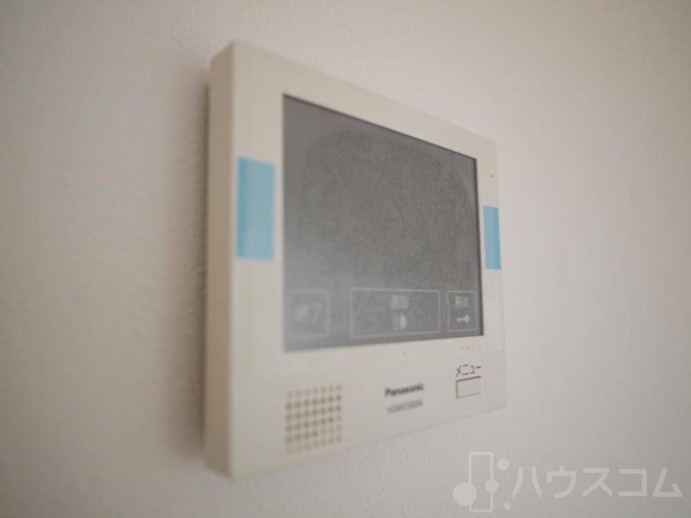 13/29 その他画像