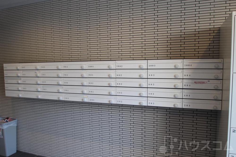 21/29 その他画像