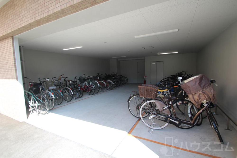 22/29 その他画像