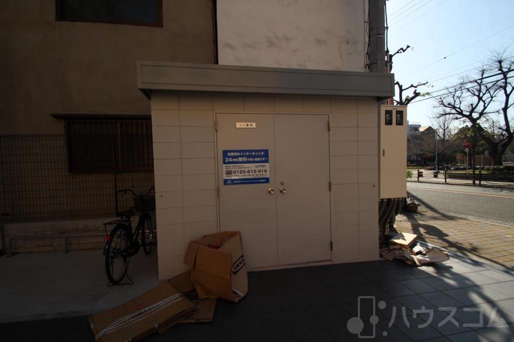 23/29 その他画像