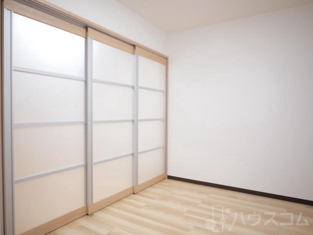 20/29 その他画像