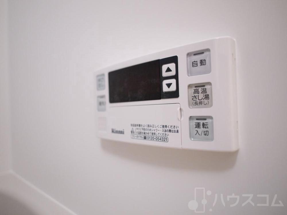 18/28 その他画像