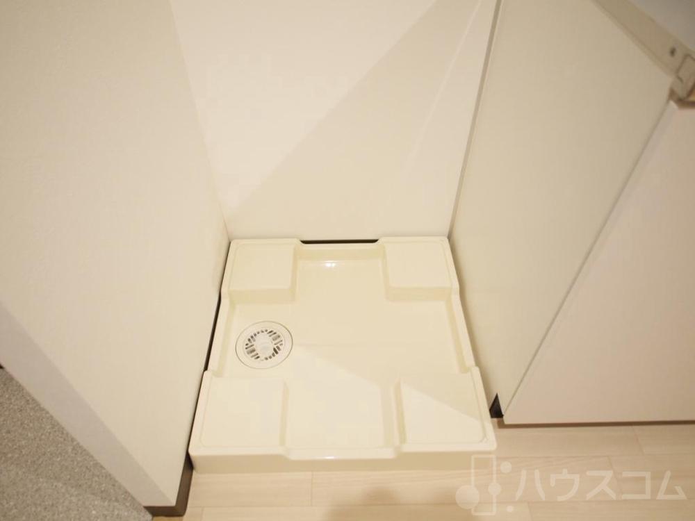 19/28 その他画像