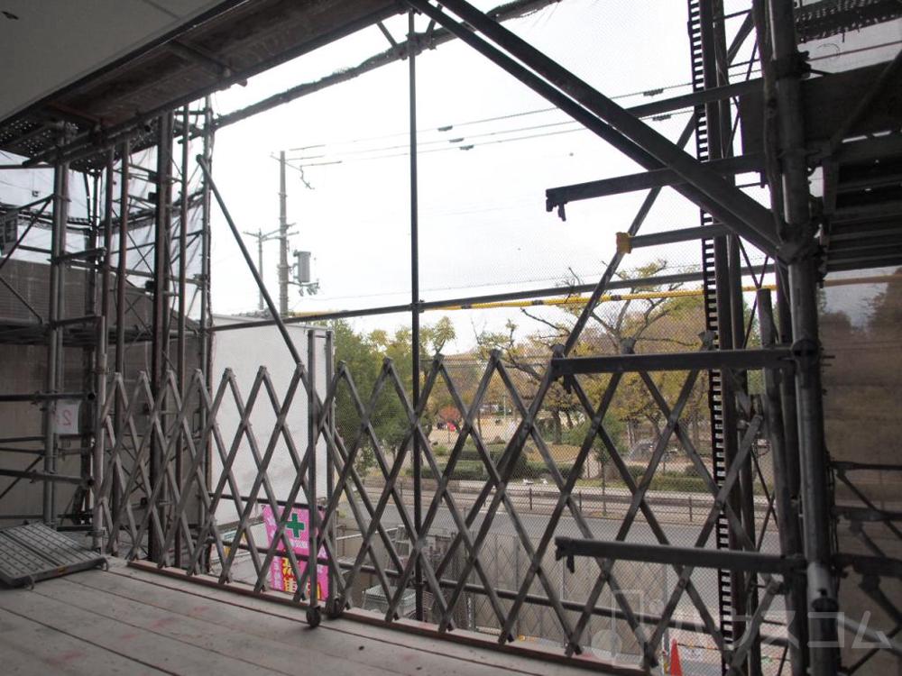 14/28 その他画像