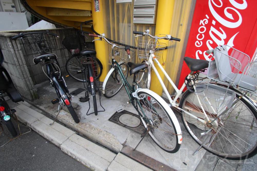 19/30 その他画像