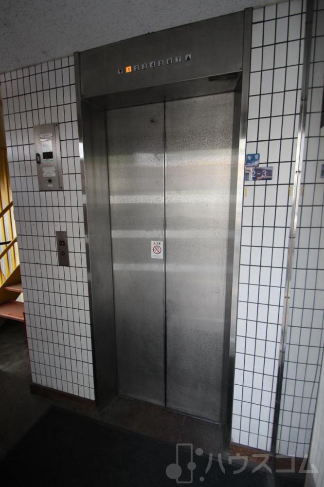 27/30 その他画像