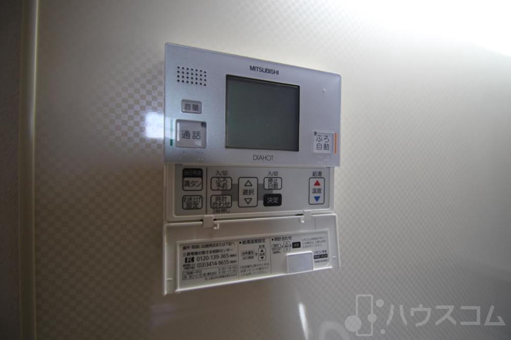 24/30 その他画像