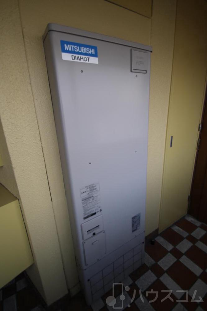 25/30 その他画像