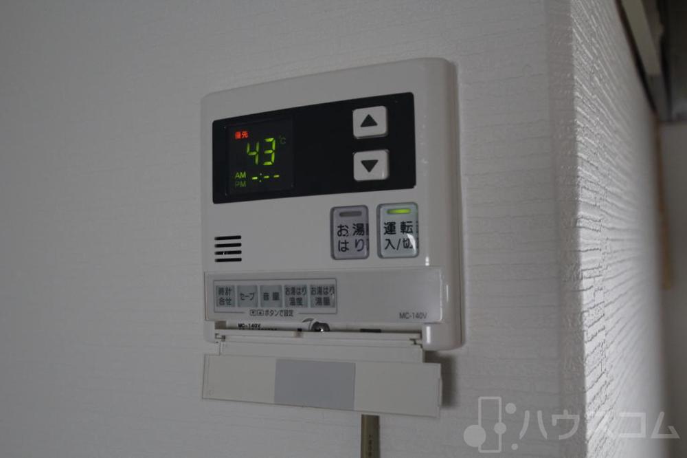 21/30 その他画像