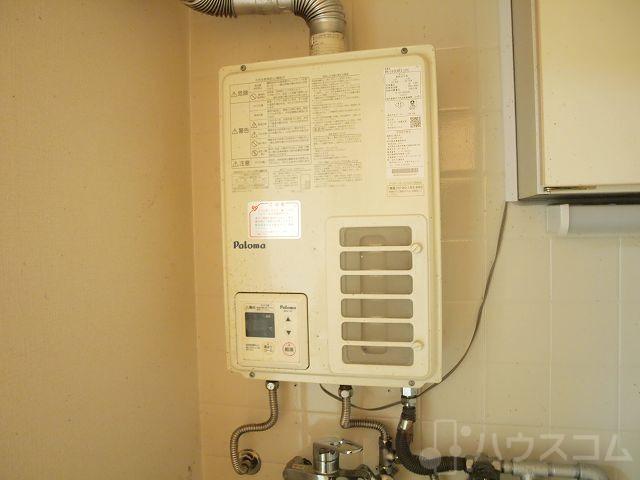 16/30 その他画像