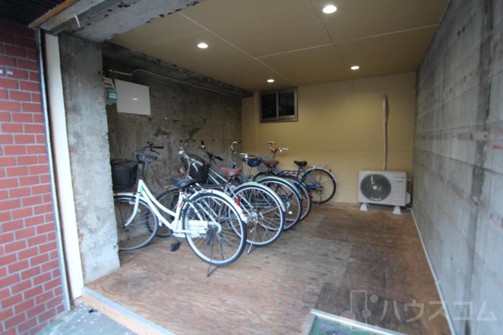 20/30 その他画像