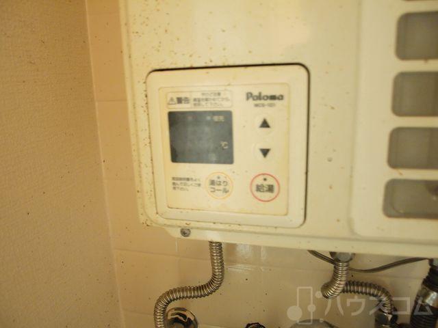 19/30 その他画像