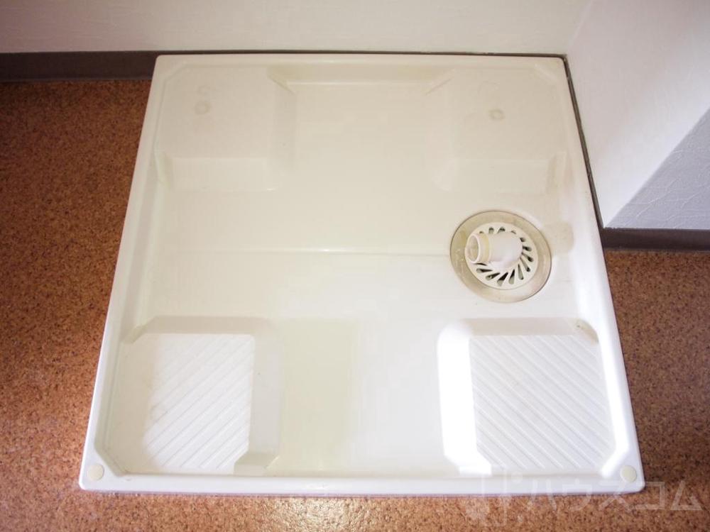 13/30 その他画像