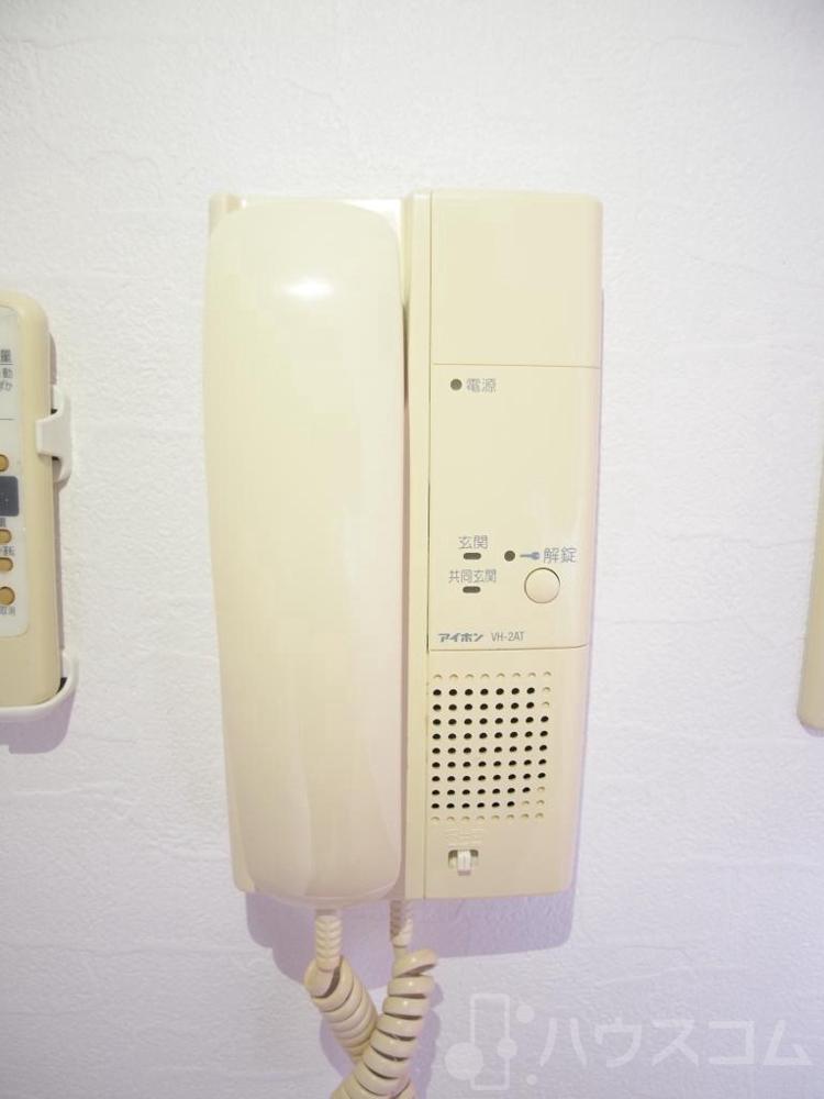 14/30 その他画像