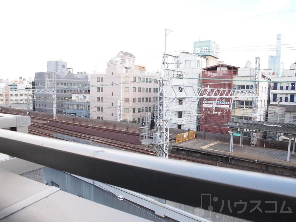 15/30 その他画像