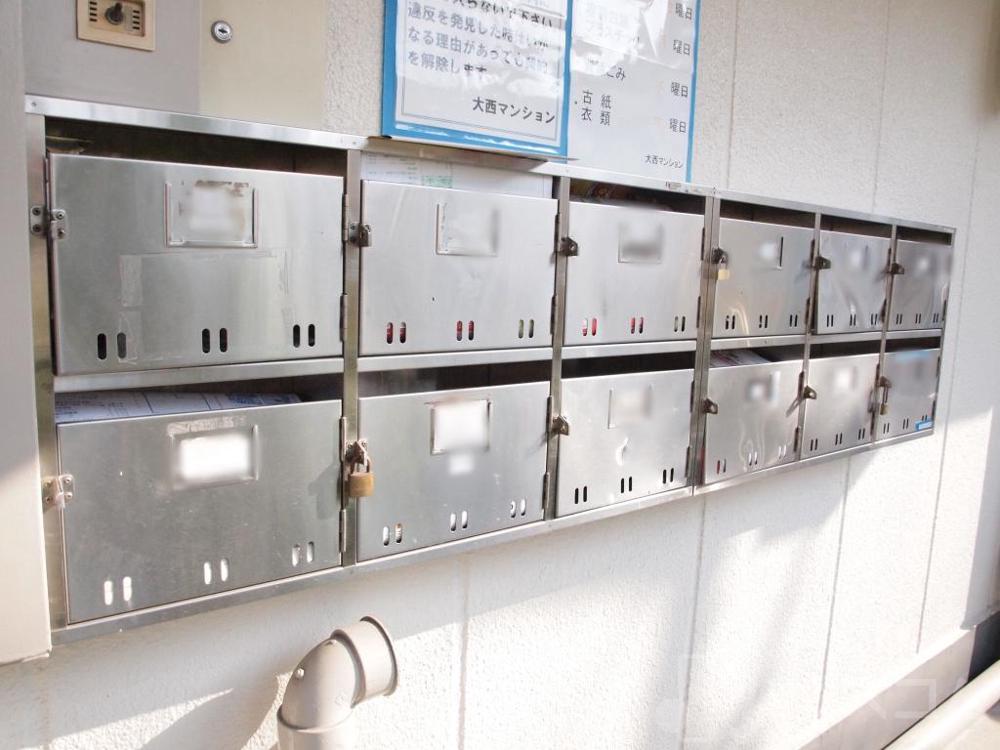 25/30 その他画像