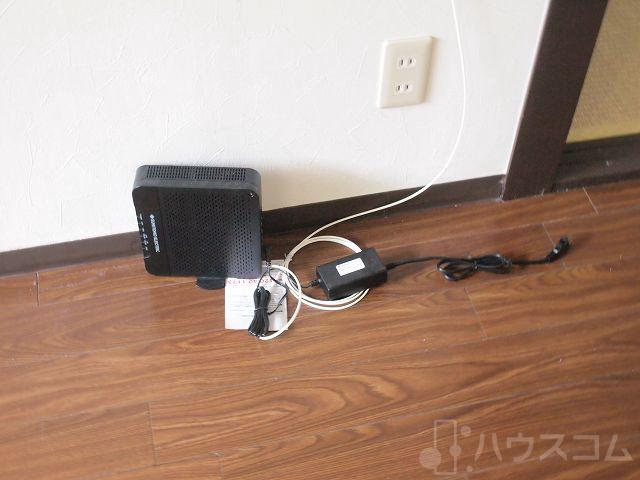 22/30 その他画像