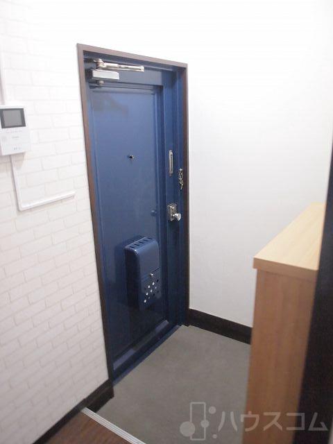 24/30 その他画像