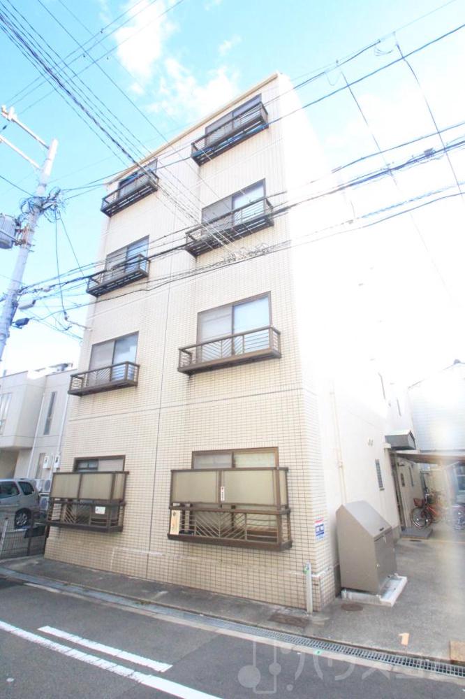 2/6 外観