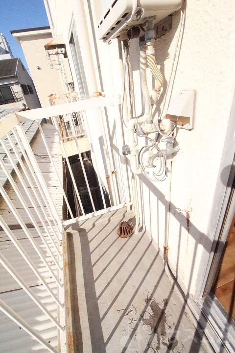 18/30 その他画像